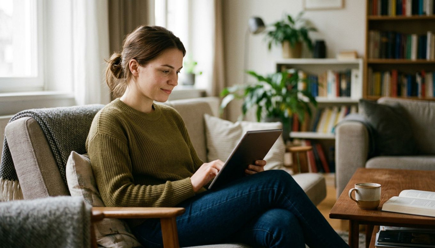 Comment un modèle de langage influence nos interactions virtuelles sans qu’on s’en rende compte
