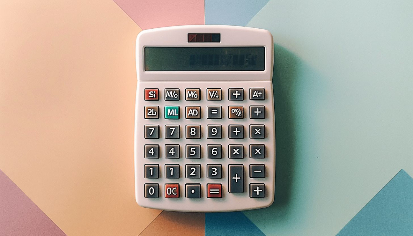 Comment utiliser un simulateur en ligne pour convertir votre salaire brut en net