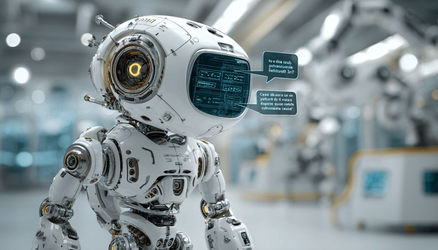 Évaluation détaillée des fonctionnalités avancées des chatbots en français