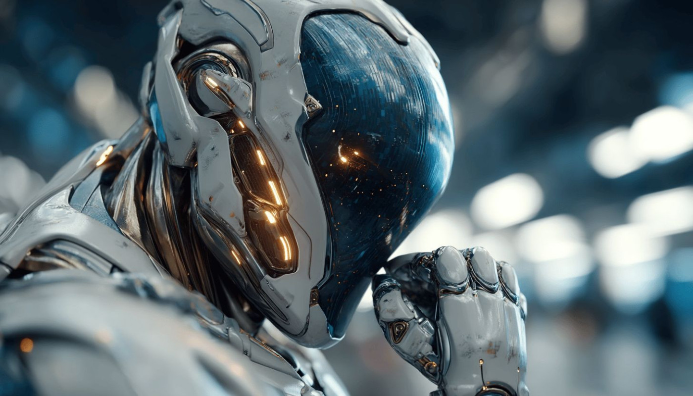 Évolution du service client : rôle crucial des chatbots dans l'ère digitale