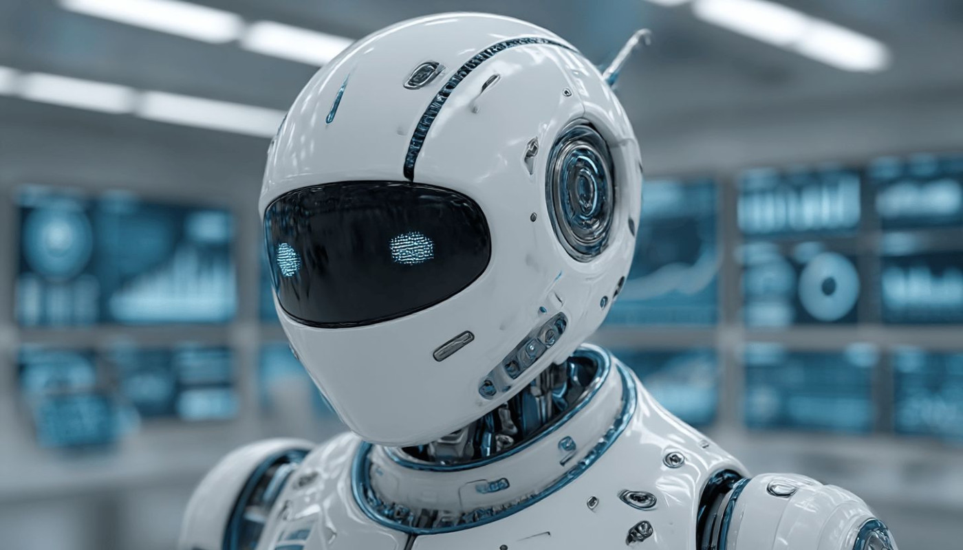 Maximiser l'efficacité des chatbots pour booster les ventes en ligne