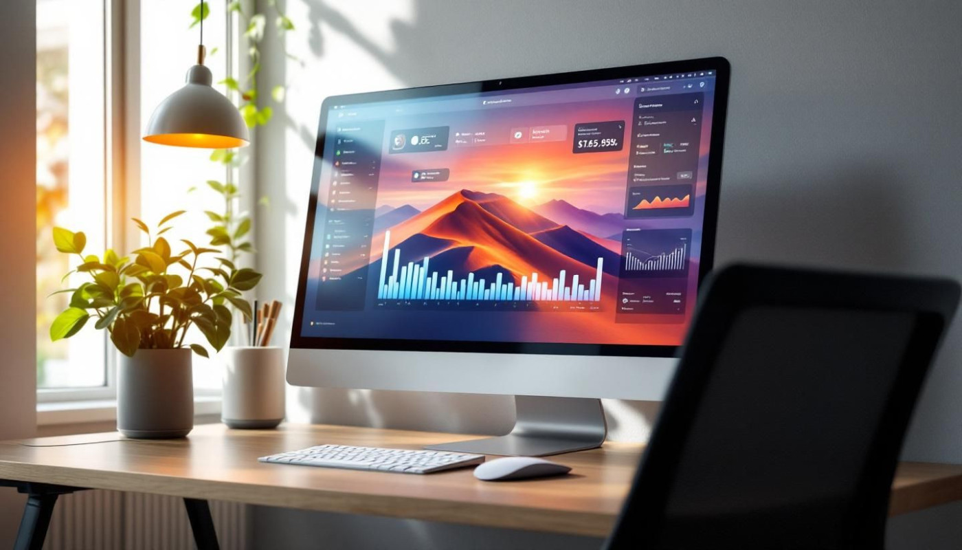 Optimiser la productivité avec un logiciel de gestion des congés