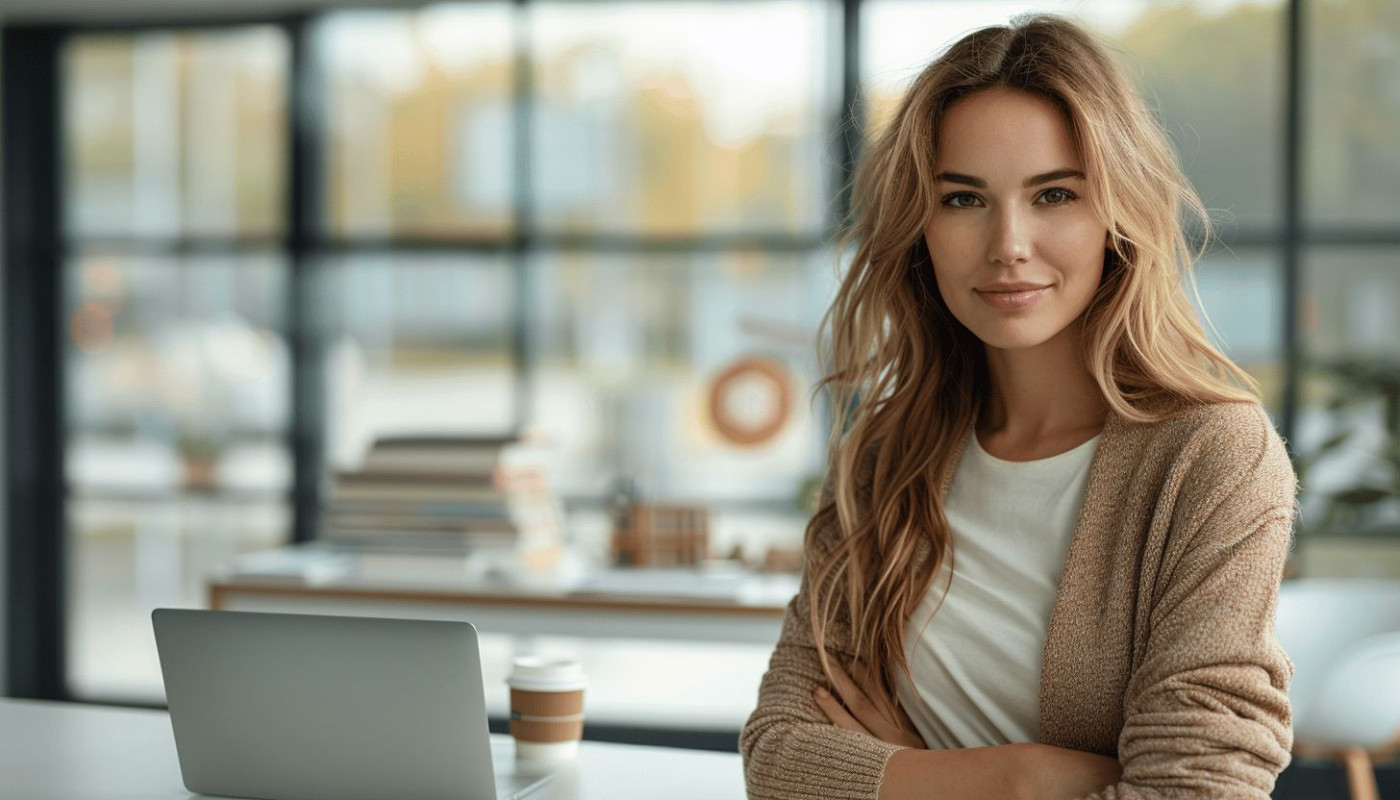 Réussir son personal branding en 2023 les étapes clés pour les entrepreneurs