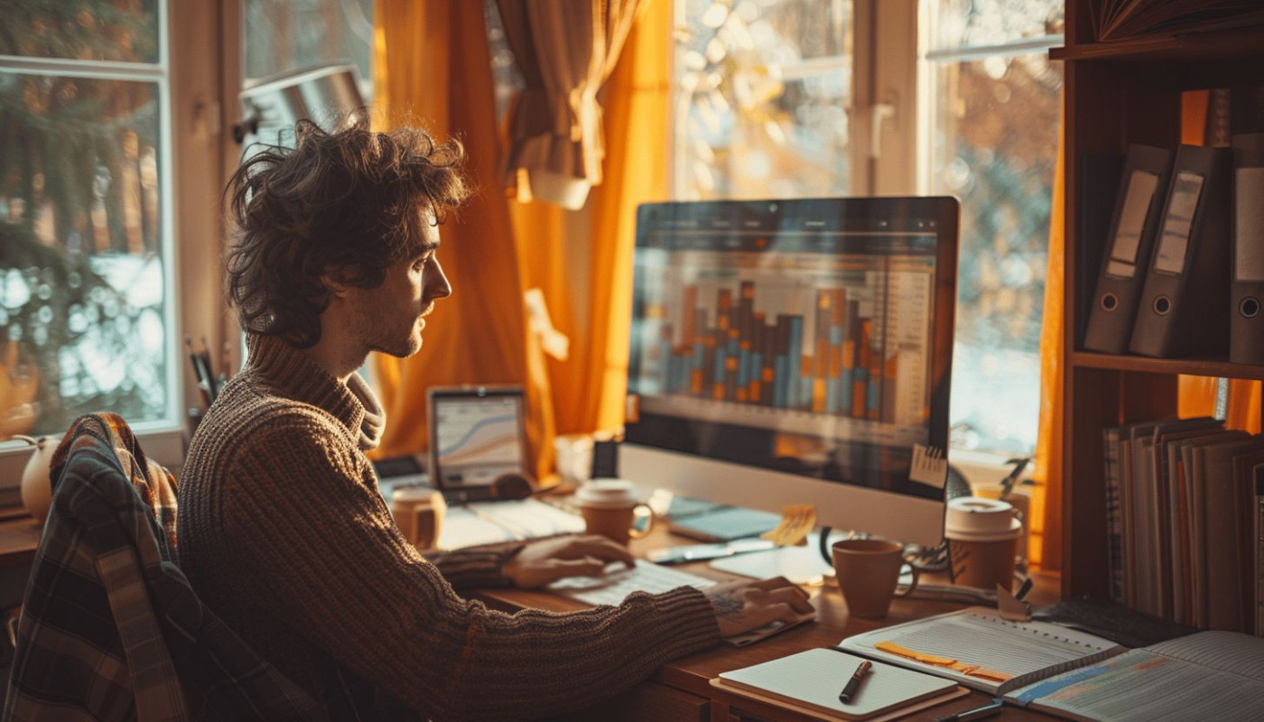 Stratégies éprouvées pour monétiser un blog en niche peu concurrentielle