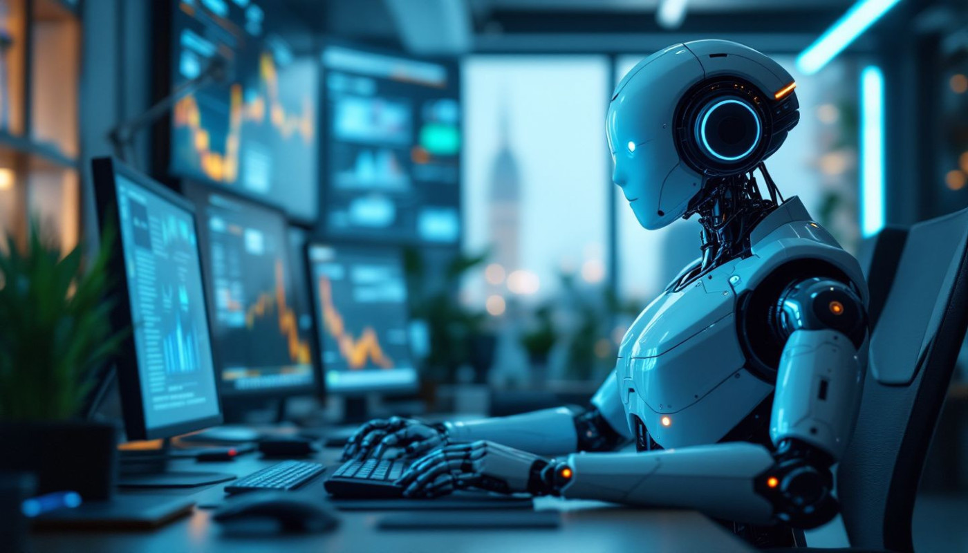 Stratégies pour améliorer la satisfaction client avec des chatbots efficaces